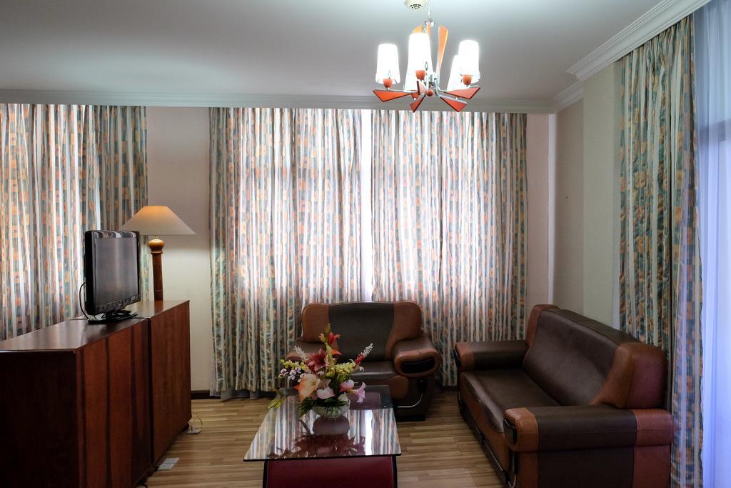 Kampong Jerudong Jeruton Hotel חדר תמונה